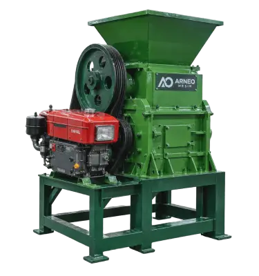 mesin-penghancur-batu-stone-crusher-murah-arneomesin.com