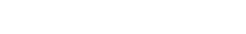 Arneomesin.com logo horizontal putih