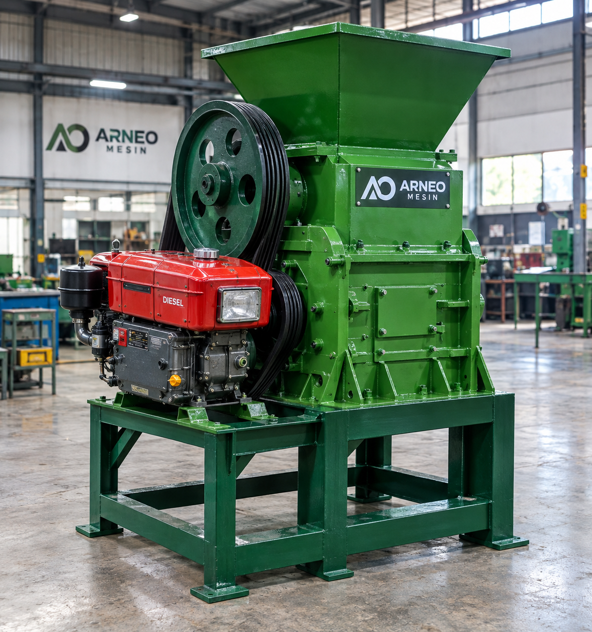 mesin-penghancur-batu-stone-crusher-murah-arneomesin.com
