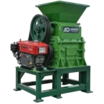 mesin-penghancur-batu-stone-crusher-murah-arneomesin.com