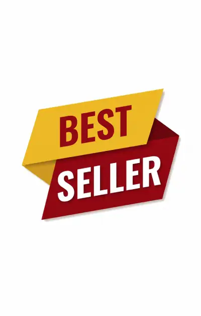 Best Seller Arneomesin.com