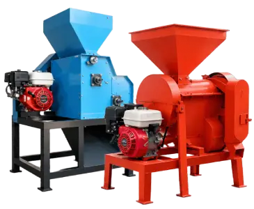 Mesin Pulper dan Huller Kopi Arneomesin.com