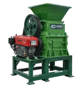 mesin-penghancur-batu-stone-crusher-murah-arneomesin.com